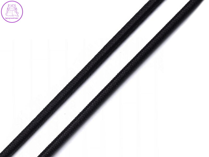 Kulatá pruženka Ø2 mm