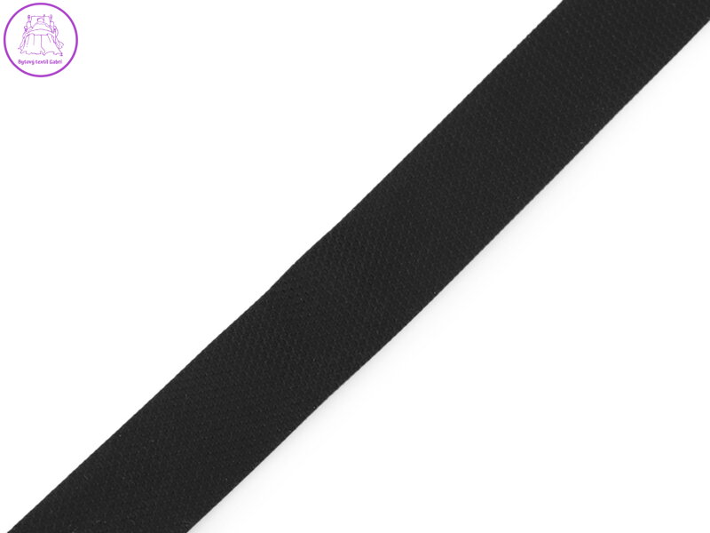 Pruženka plavková surová šíře 12 mm