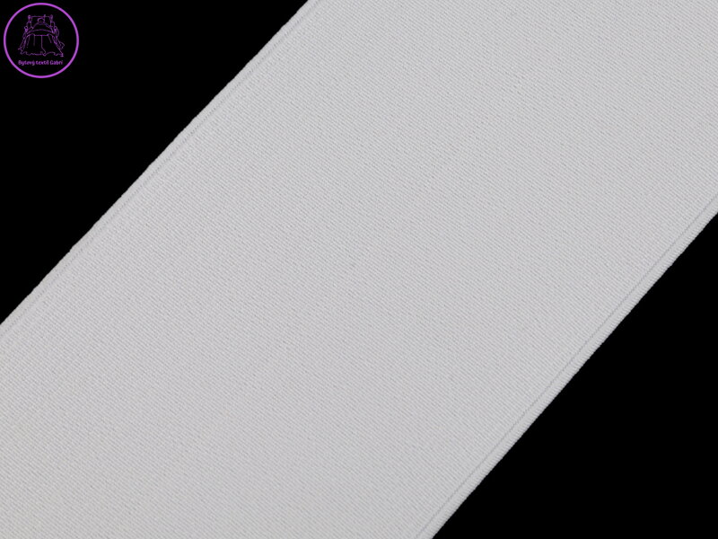 Pruženka hladká šíře 75 mm Pruženka hladká šíře 75 mm