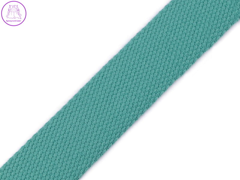Popruh BA+PES šíře 32 mm Popruh BA+PES šíře 32 mm