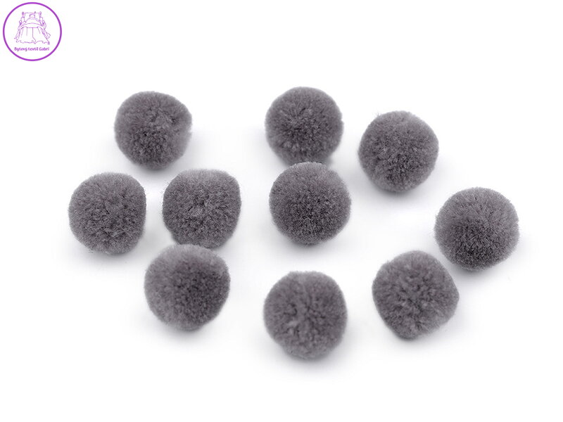 Bambulka Deluxe Ø15 mm