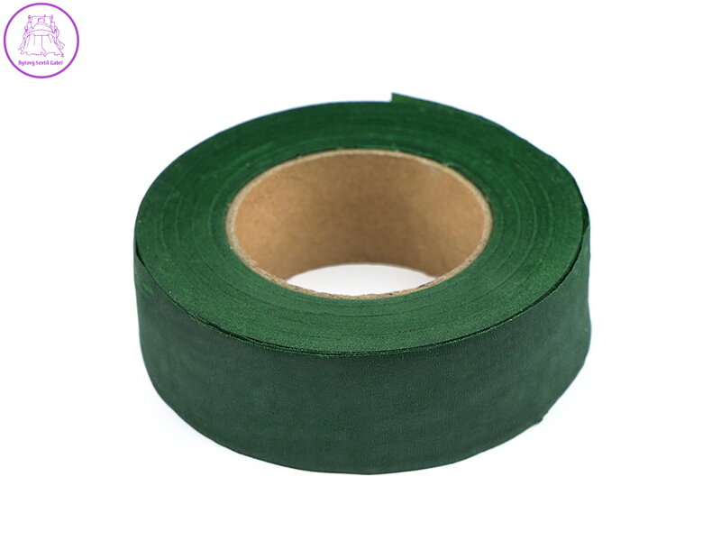 Floristická páska šíře 25 mm