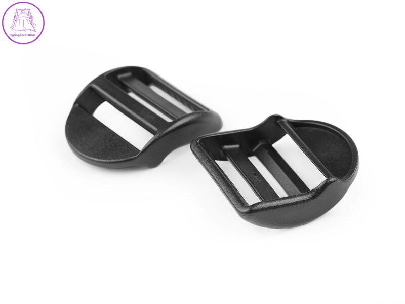Průvlek šíře 32 mm žebříček Průvlek šíře 32 mm žebříček