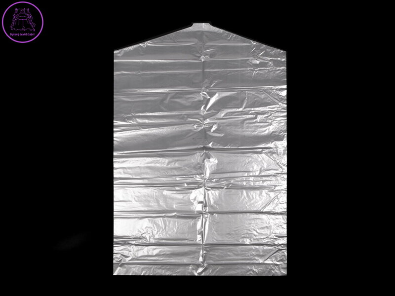 Obal na oděvy  70x100 cm