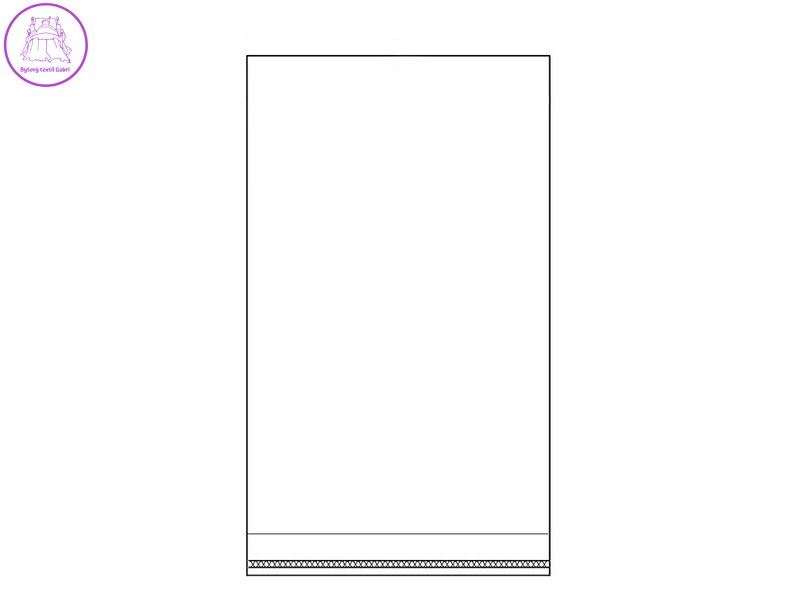 PP sáček s lepicí klopou 7x10 cm PP sáček s lepicí klopou 7x10 cm