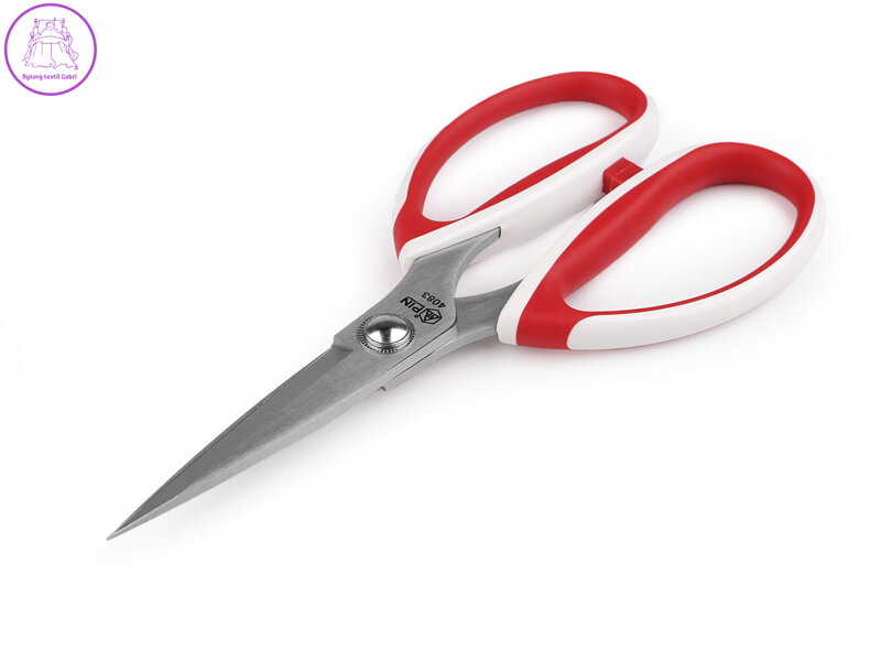 Nůžky PIN délka 19,5 cm