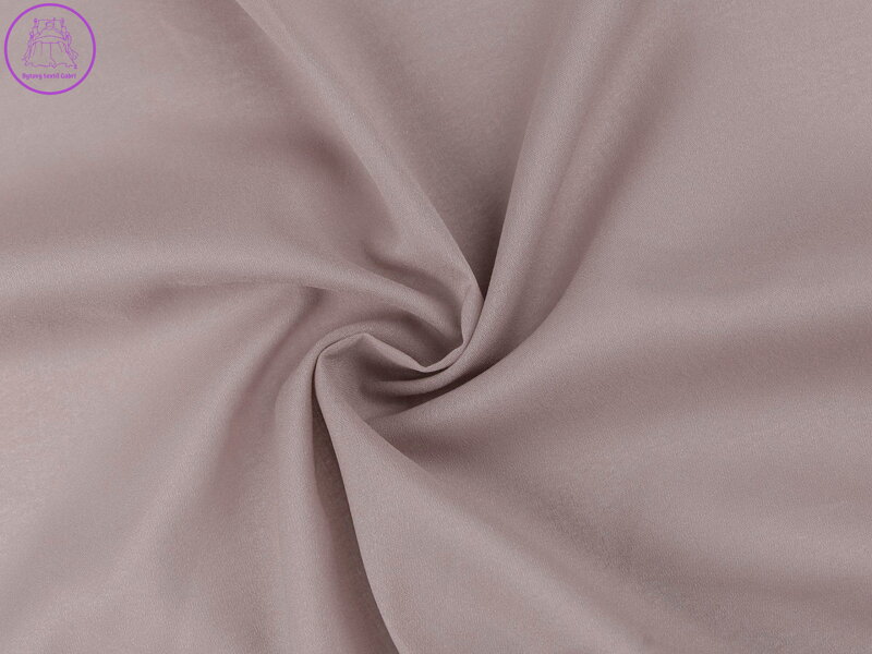 Šifon strukturovaný