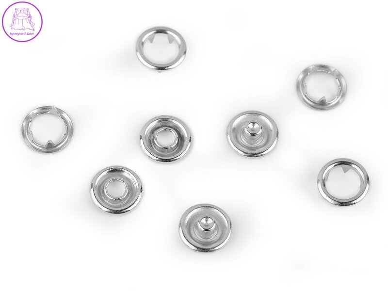 Roland Baby Ø10 mm sypané Roland Baby Ø10 mm sypané