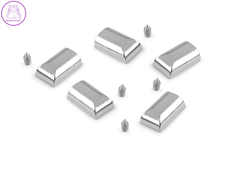 Koncovka na zip Koncovka na zip