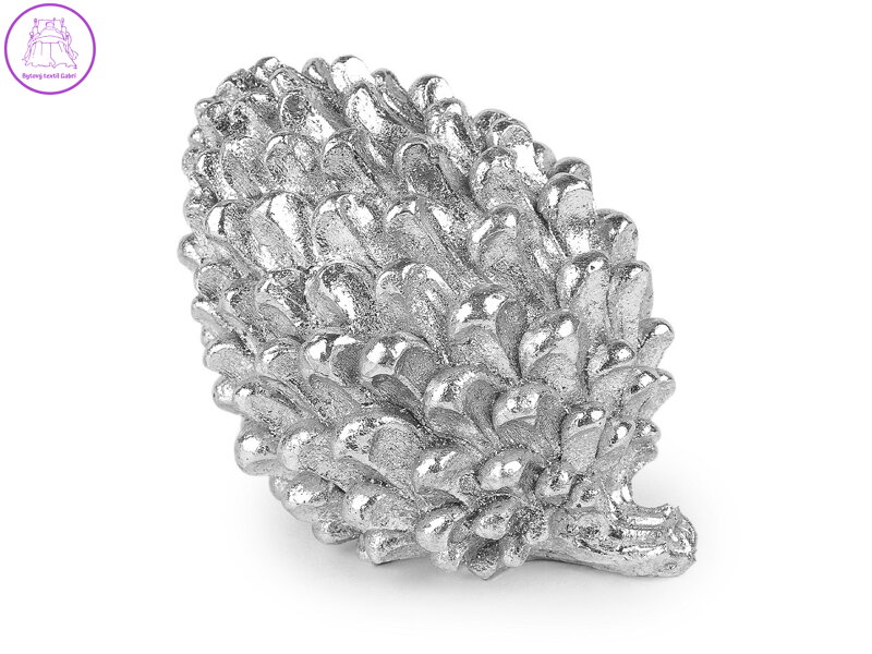 Vánoční šiška velká