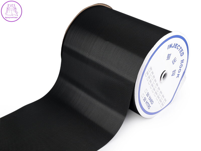 Suchý zip metráž háček šíře 30 cm