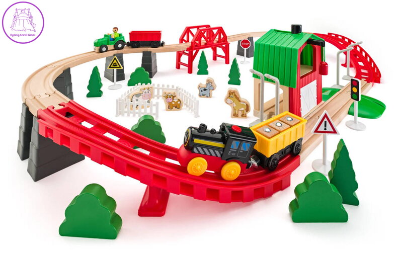 VIP Pets Kadeřnický salón pro mazlíčky Fábio a Fábia herní set se zvířátkem