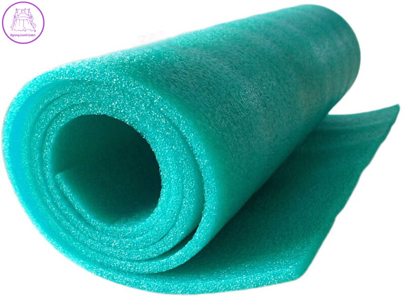 ACRA Karimatka 8mm 180x50cm fitness podložka na cvičení Zelená L15 ACRA Karimatka 8mm 180x50cm fitness podložka na cvičení Zelená L15