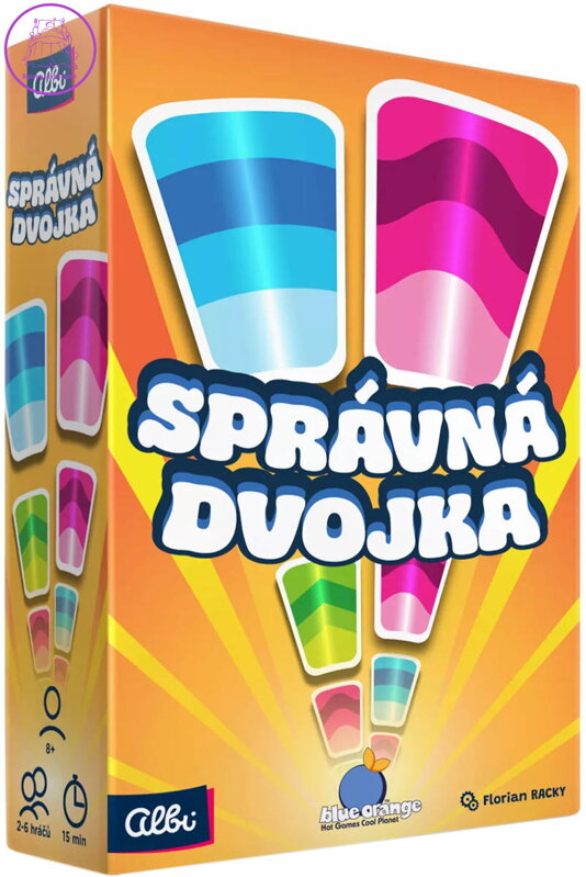 WOODY DŘEVO Kalendář víceúčelový naučný s hodinami AJ *DŘEVĚNÉ HRAČKY*