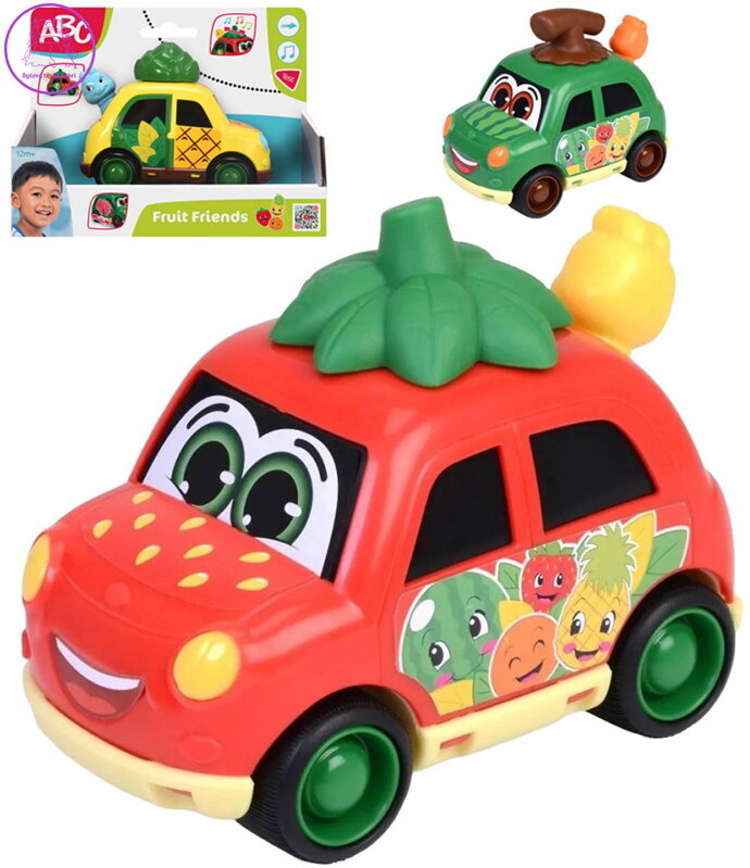Houpačka Plum závěsná venkovní 2v1 baby sedátko / houpací prkénko kov