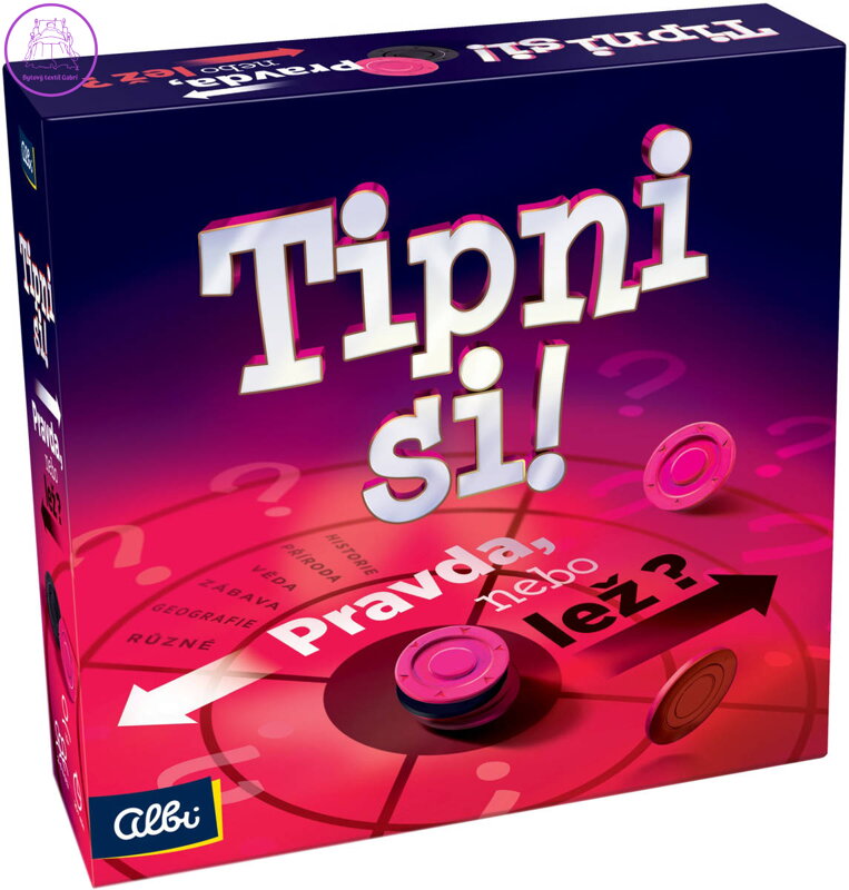 HAPE Baby naběrač na písek modrá lžíce (bagr) plast