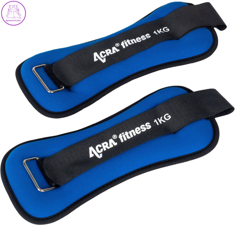 ACRA Šipky H.S.SOFT CORSAIR