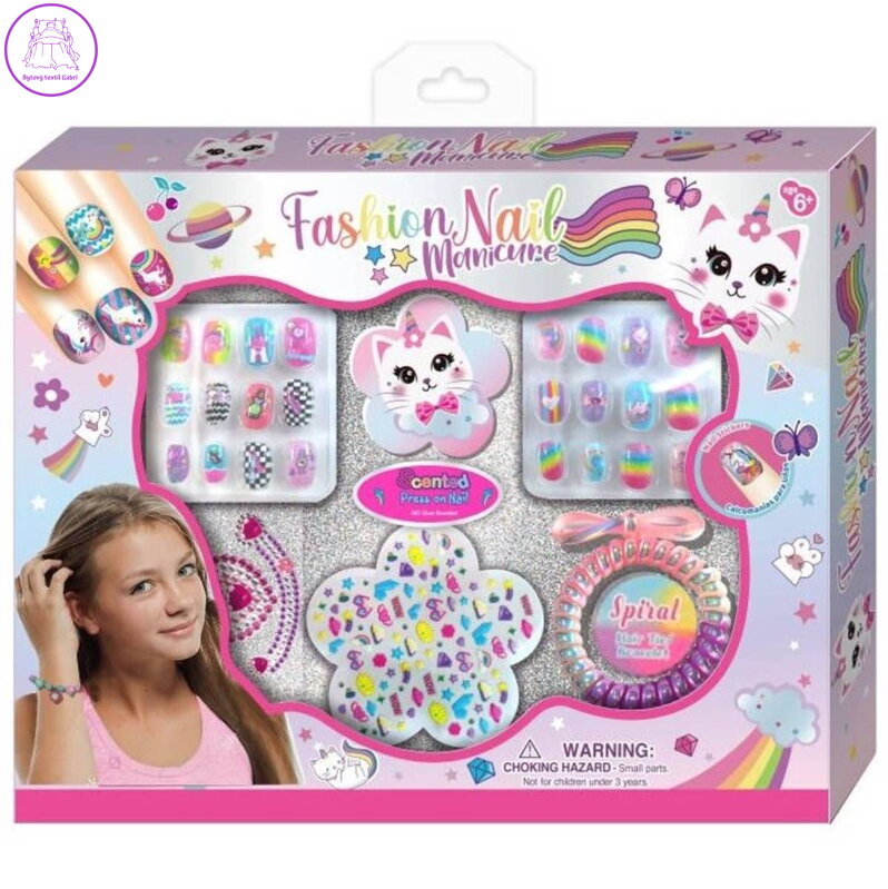 Batůžek třpytivý na záda s flitry 32x25x5cm překlápěcí efekt holčičí