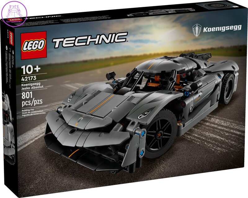 LEGO DREAMZZZ Fantastický domek na stromě 71461 STAVEBNICE