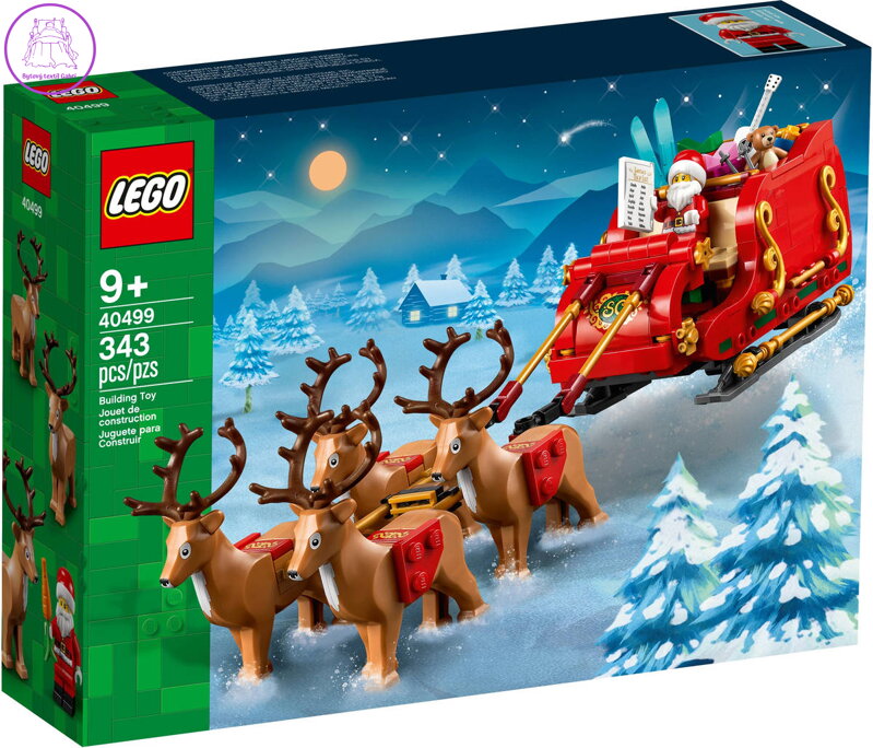 LEGO DUPLO Divoká zvířata světa 10975 STAVEBNICE