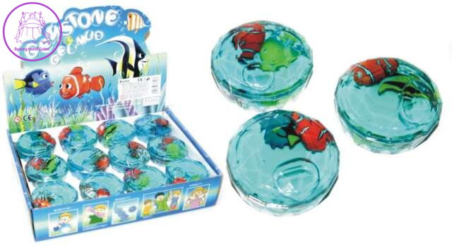 Hmota tvarovací NEMO 576626 Hmota tvarovací NEMO 576626