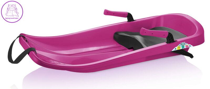 SKOL Boty běžecké šedé Nordik vel. 46 NN 75mm