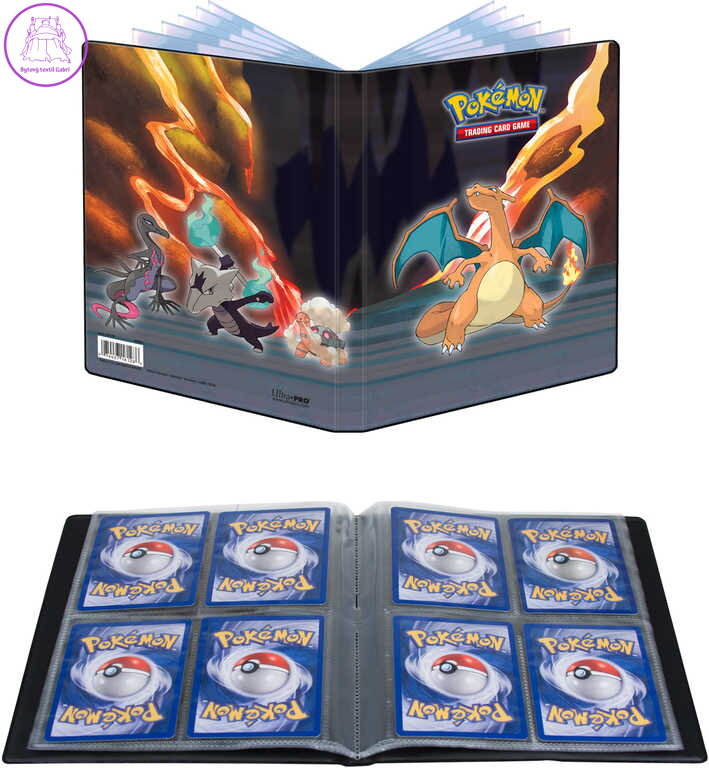 ADC Pokémon Up:GS S.Summit DMC ADC Pokémon Up:GS S.Summit DMC