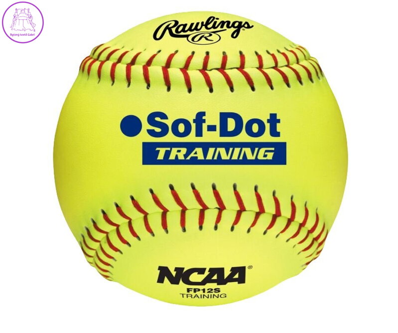 ACRA Činka jednoruční 1x17 kg