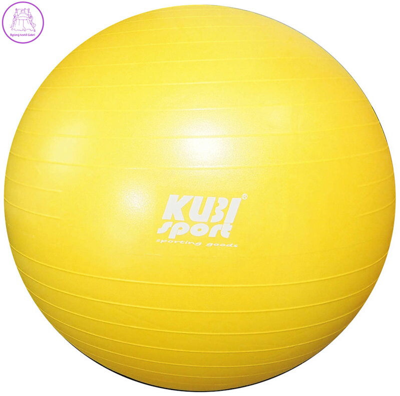 ACRA Kotouč náhradní litinový 20cm 1x 5kg závaží na činky 30mm ACRA Kotouč náhradní litinový 20cm 1x 5kg závaží na činky 30mm