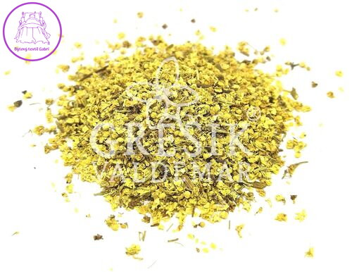 Grešík Bez černý květ 1 kg