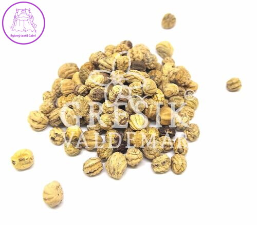 Grešík Lichořeřišnice semeno 1 kg