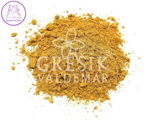 Grešík Guarana semeno mleté 1 kg Grešík Guarana semeno mleté 1 kg