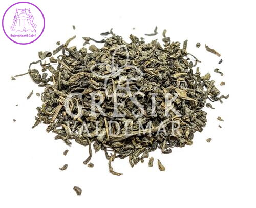 Grešík Chun Mee 1 kg