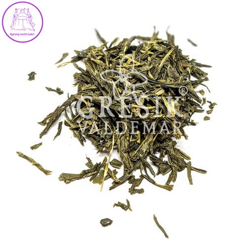 Grešík Japan Bancha 0,5 kg