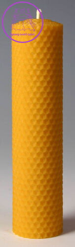 Motaná 40/167 mm svíce