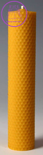 Motaná 40/200 mm svíce