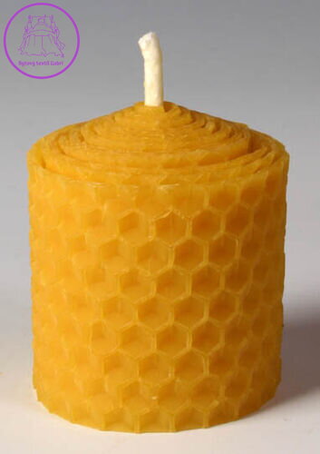 Motaná 40/33 mm svíce