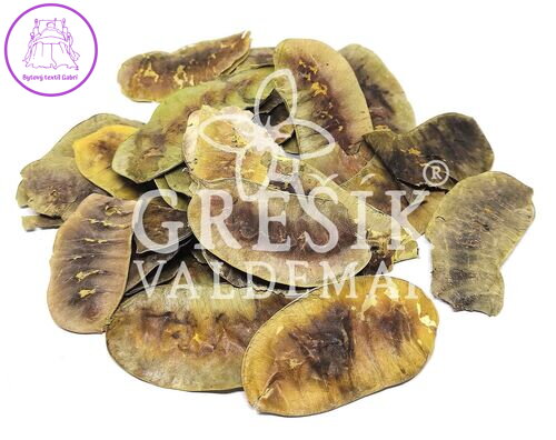 Grešík Senna lusk 0,5 kg Grešík Senna lusk 0,5 kg