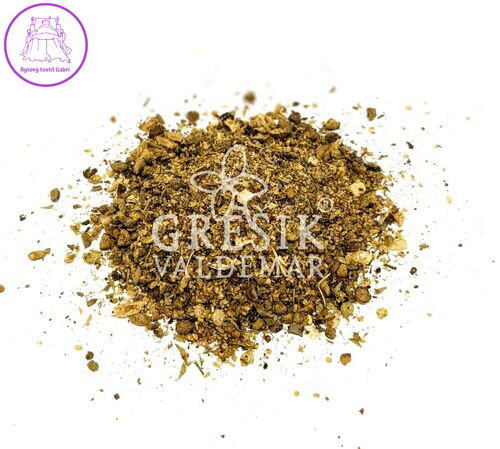 Bylinková sůl s pepřem