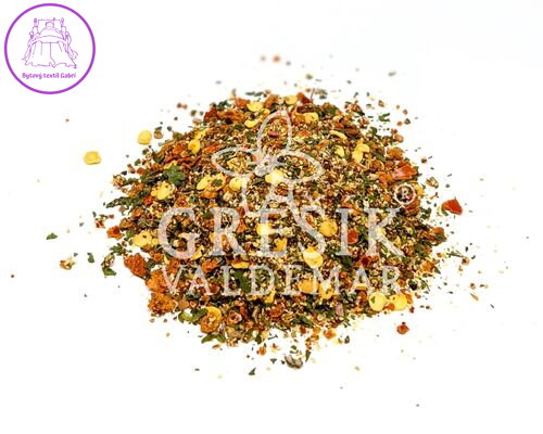 Piri-Piri