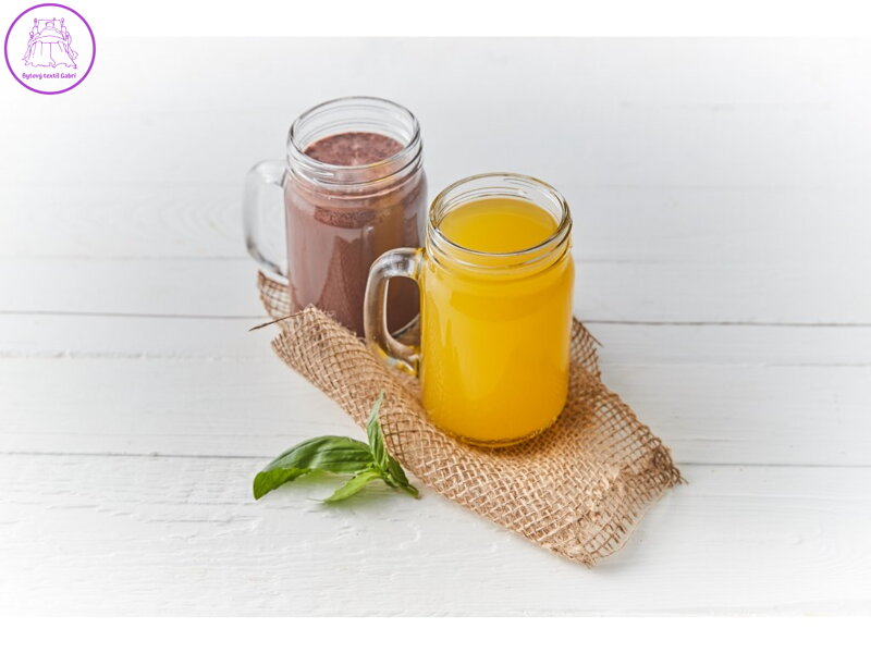 KetoMix Sirup s pomerančovou příchutí bez cukrů 500 ml (100 porcí)