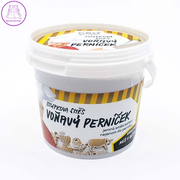 Koření Kulinář Voňavý perníček 65g Koření Kulinář Voňavý perníček 65g