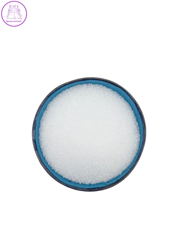 iPlody Erythritol 5 kg