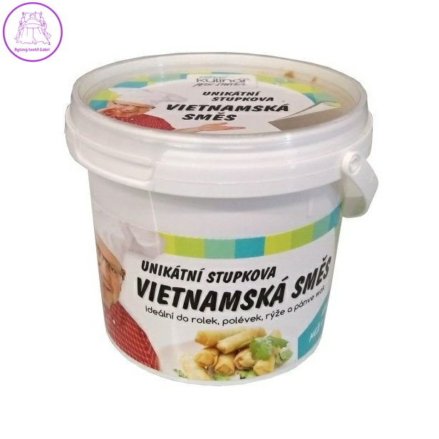 Koření Kulinář Vietnamská směs koření 70 g