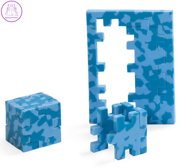 Happy Cube Pro * Confusius (1 kostka)