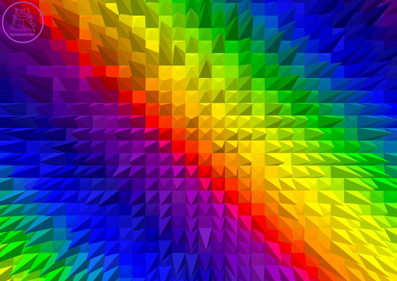 ENJOY Puzzle Trnitý přechod 1000 dílků ENJOY Puzzle Trnitý přechod 1000 dílků