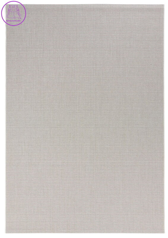 Kusový koberec Meadow 102722 Cream – na ven i na doma