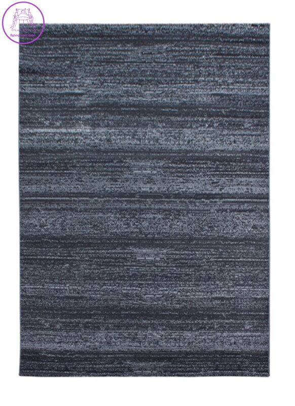 Kusový koberec Plus 8000 grey