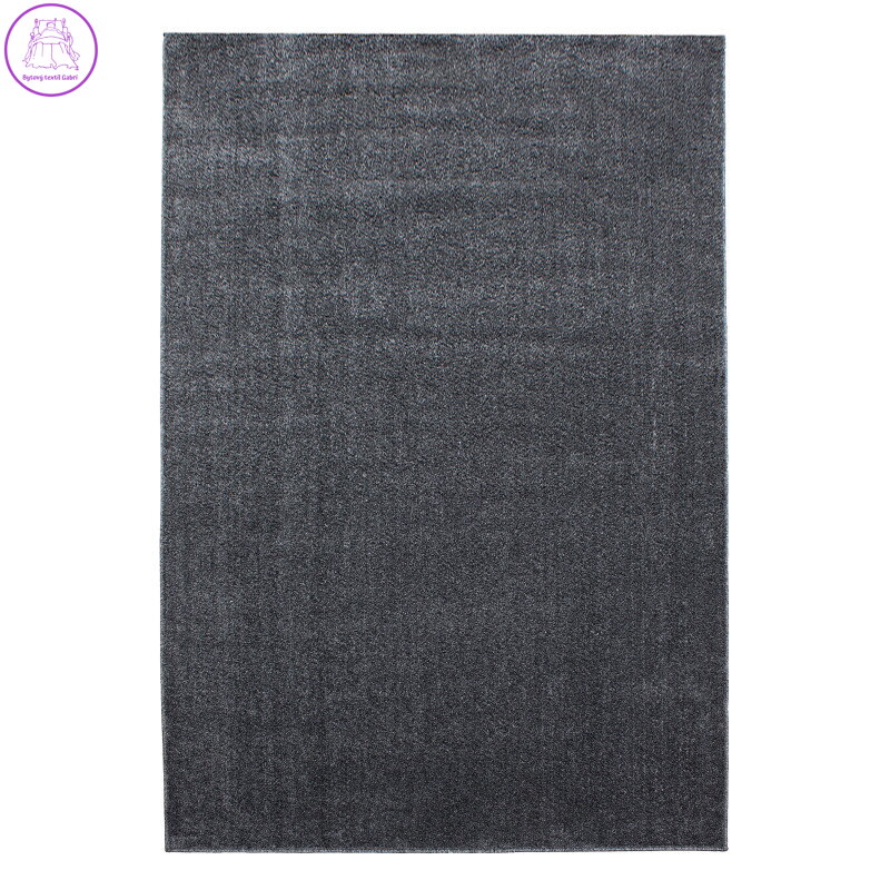 Kusový koberec Ata 7000 grey
