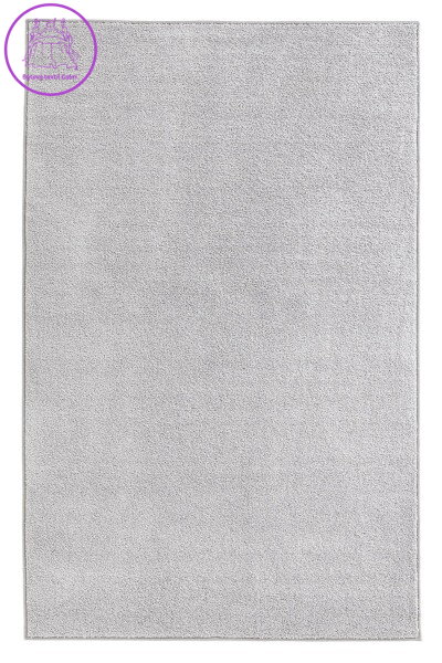 Kusový koberec Pure 102615 Grey
